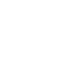 ¸ð°ø°³¼±(¼ö·Å)